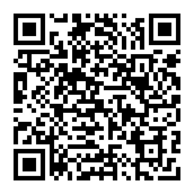 ANFD-ZiLiaoQrcode.jpg