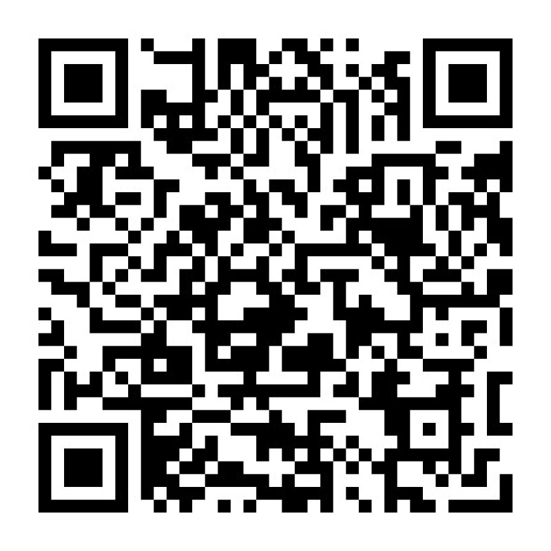 LQSF-ZiLiaoQrcode.jpg